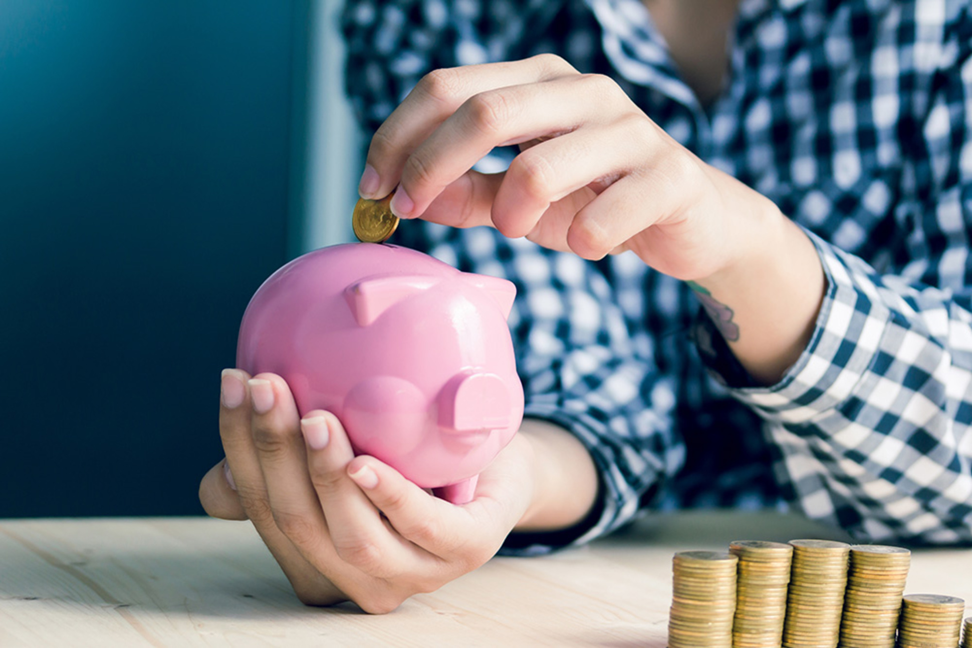 Fördermittel-Suche bei regio fuel electric GmbH in Steinbach Hallenberg