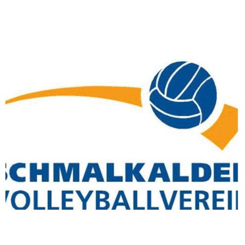 Sponsor Schmalkalder Volleyballverein bei regio fuel electric GmbH in Steinbach Hallenberg